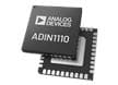 ADIN1110 Low Power 10BASE-T1L Ethernet MAC-PHY