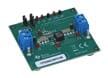 TPS566238PEVM Converter Evaluation Module (EVM)