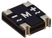 CD-MMBL110S Surface Mount Bridge Rectifier Diode
