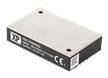 QHL75 75W Baseplate-Cooled DC-DC Converters