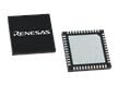 RX671 High-Performance 32-bit MCUs