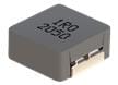 SRP8540A Automotive Shielded Power Inductors