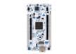 NUCLEO-U575ZI-Q STM32 Nucleo-144 Development Board