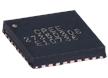 CMPA2735030S 30W GaN MMIC Power Amplifier
