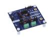 PCM182xEVM/PCM182xQ1EVM Evaluation Modules