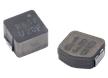 MPCH/MPLCG High Current Metal Composite Inductors