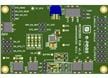EVK30300 Evaluation Board (2AAEM30300C0011)