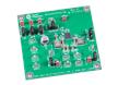 MAX20457 Evaluation Kit
