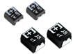 POSCAP™ TPE Polymer Tantalum Solid Capacitors