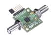 QPC7332PCBA Evaluation Board