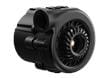 RVE45 Powerful & Quiet DC Centrifugal Fans