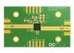 QPA9940EVB01 Amplifier Evaluation Board