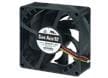San Ace 92 9RA Low Noise & Energy Saving DC Fans