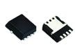 SiS178LDN N-Channel 70V (D-S) MOSFETs