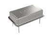 ECS-100x Clock Oscillators