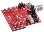 Texas Instruments TIOX1X2XEVM IO-Link Evaluation Module (EVM)