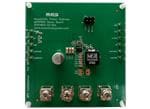 Monolithic Power Systems (MPS) EV8795H-LE-00A Evaluation Board