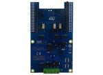 STMicroelectronics STEVAL-IFP046V1 Expansion Board
