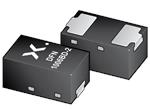 Nexperia BAS116LS-Q Low-Leakage Diode