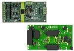 Analog Devices Inc. ADuM4146 Evaluation Boards