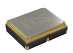 ECS ECS-TXO MultiVolt™ TXCOs with Analog Compensation