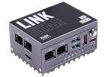 Seeed Studio LinkStar-H68K Routers