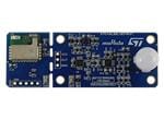STMicroelectronics STEVAL-BLUEPIRV1 Wireless Motion Detector