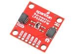 SparkFun Absolute Digital Barometer (LPS28DFW)