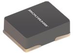 Bourns SRP3212 Shielded Power Inductors