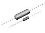 Vishay / Dale PTF High Stability Metal Film Resistors