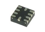 Analog Devices / Maxim Integrated MAX40263 Dual Op-Amps