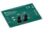 Texas Instruments TPS631000EVM-075 Converter Evaluation Module