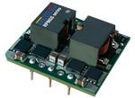 RECOM Power RPMGx-20 Series DC-DC Converters