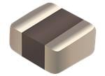 Bourns SRP2010DPA High Current Shielded Power Inductors