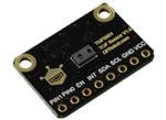 DFRobot Fermion TMF8801 ToF Distance Ranging Sensor