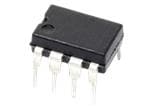 Analog Devices Inc. LT1105 Offline Switching Regulators