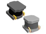 Eaton Electronics SDCLA & SDCHA Auto Semi-Shielded Power Inductors