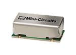 Mini-Circuits LPF 50Ω SMD Low Pass Filter