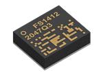 TDK Ultra-Low-Profile FS1412 µPOL™ DC-DC Power Modules