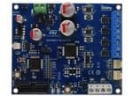 STMicroelectronics AEK-MOT-TK200G1 Power Liftgate Controller Board