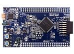 Renesas Electronics RX660 Target Board