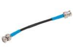 Molex RF Cable Assemblies