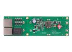 Monolithic Power Systems (MPS) EVL8009-V-00H Evaluation Board