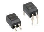 Omron Electronics G3VM AY/DY High Dielectric Strength MOSFET Relays