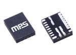 Monolithic Power Systems (MPS) MP8794 Synchronous Step-Down Converter