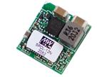 MEAN WELL SPOL-01/SPOL-12 Non-Isolated DC-DC PoL Regulators