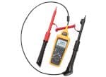Fluke BT521 Intelligent Test Probe Set