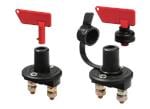 Cole Hersee LAS Battery Disconnect Switches