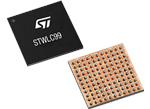 STMicroelectronics STWLC99 Qi-Compliant Wireless Power Receiver