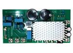 TDK-Lambda PFH05W Evaluation Boards